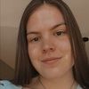 leahgendreau13